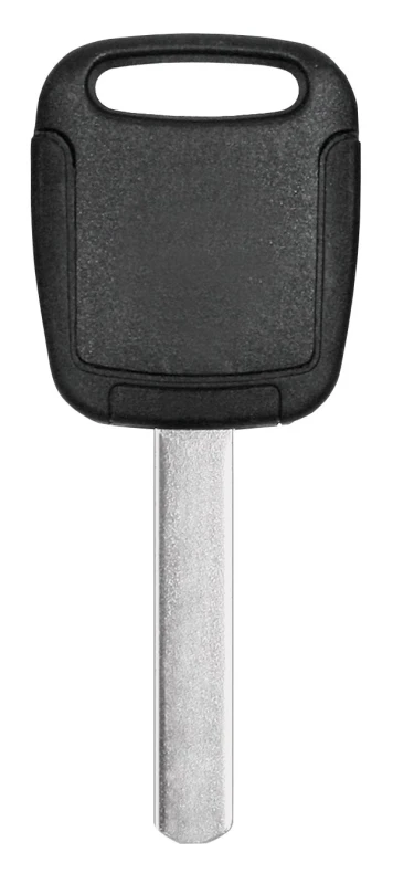 marfahardware4589148