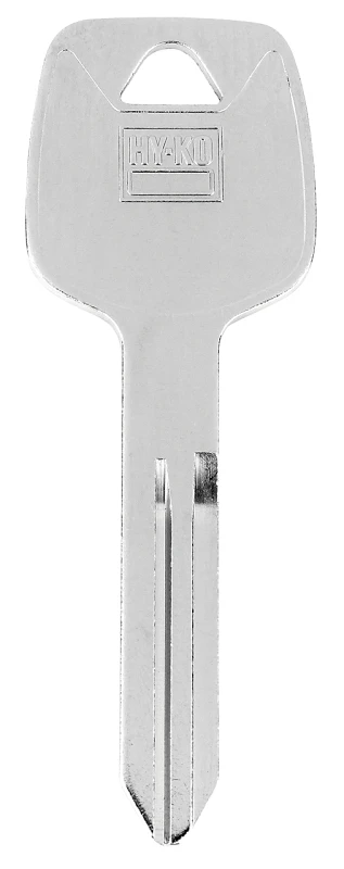 marfahardware4589332