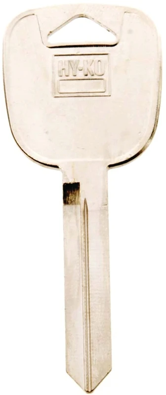 marfahardware4589471