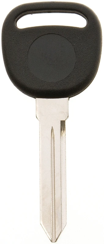 marfahardware4589648