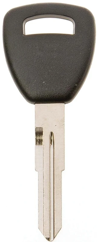 marfahardware4589755