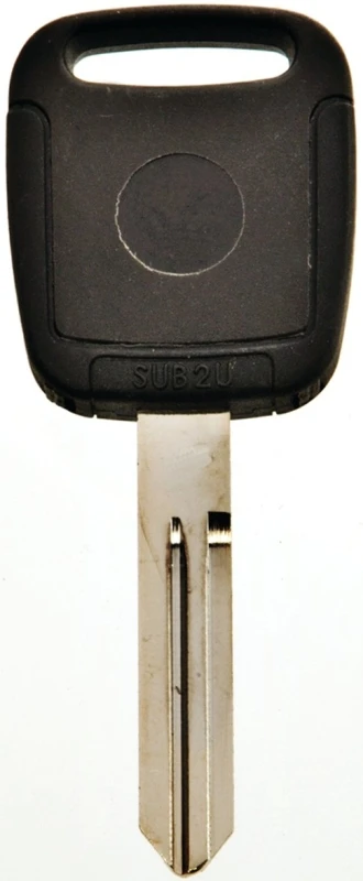 marfahardware4589856