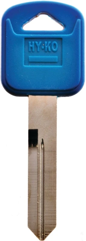 marfahardware4589870