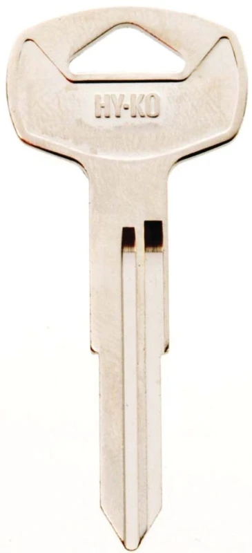 marfahardware4589973