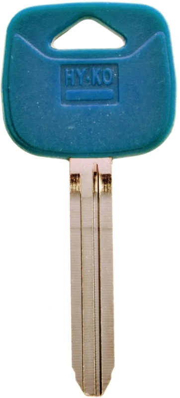 marfahardware4590114