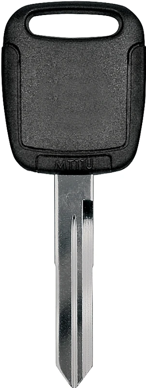marfahardware4590308