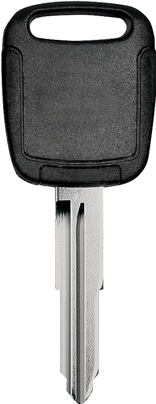marfahardware4590321
