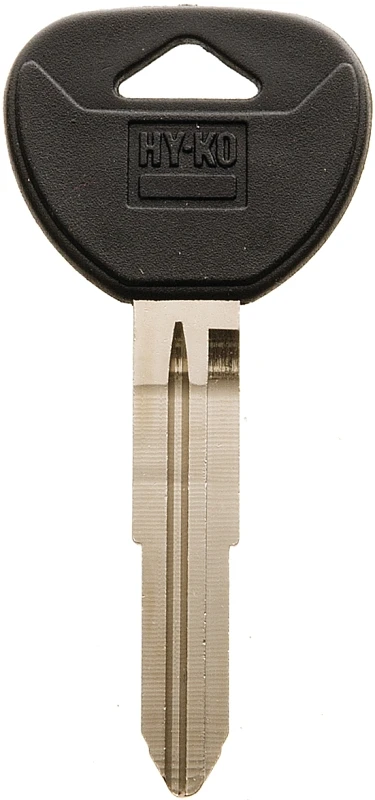 marfahardware4590390