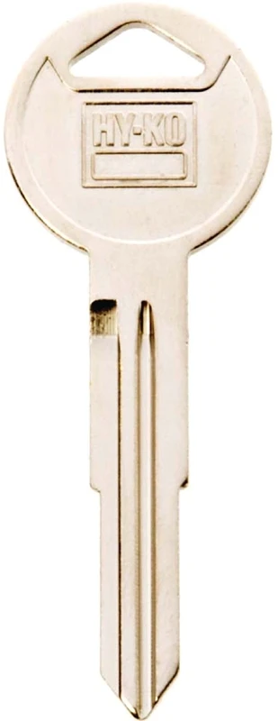 marfahardware4590412