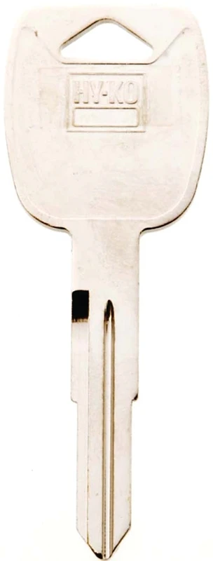 marfahardware4590427