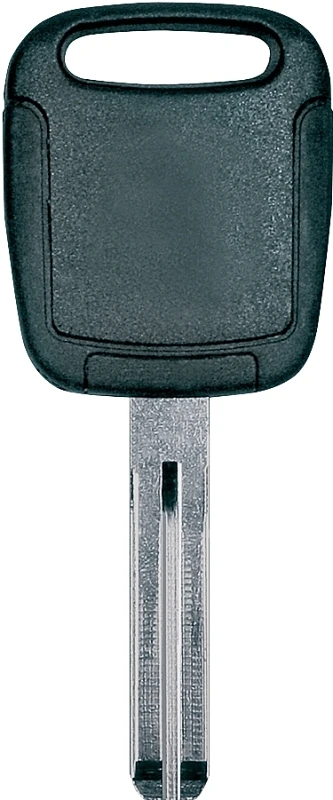 marfahardware4590475