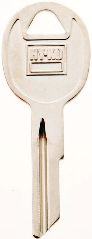 marfahardware4590628