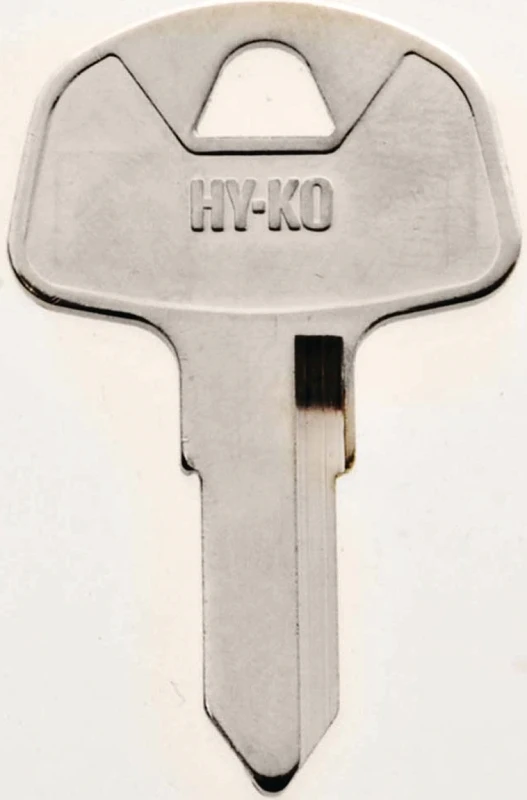 marfahardware4590782