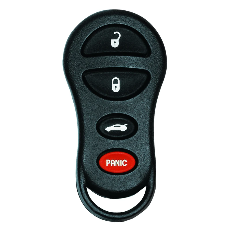 marfahardware4590874