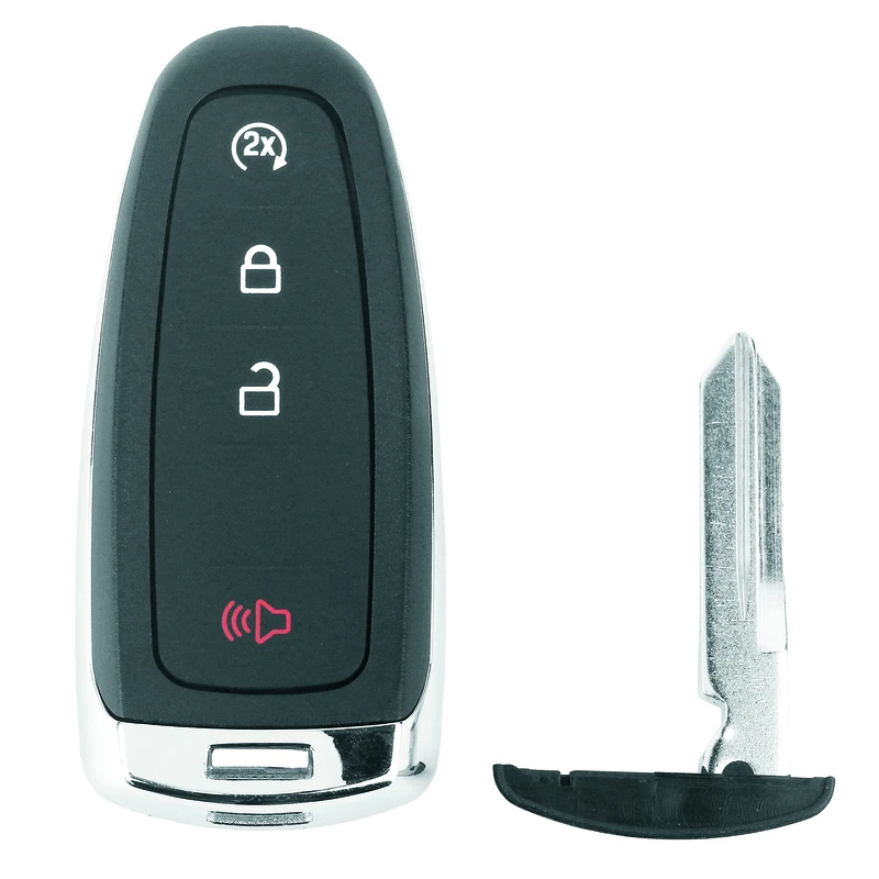 marfahardware4591048