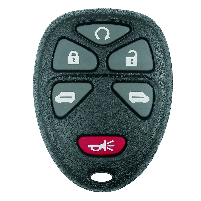 marfahardware4591186