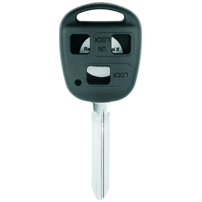 marfahardware4591664
