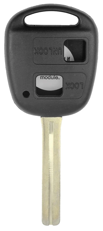 marfahardware4591727