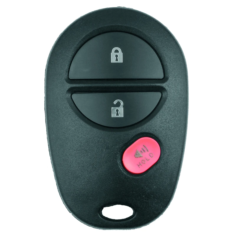 marfahardware4591774