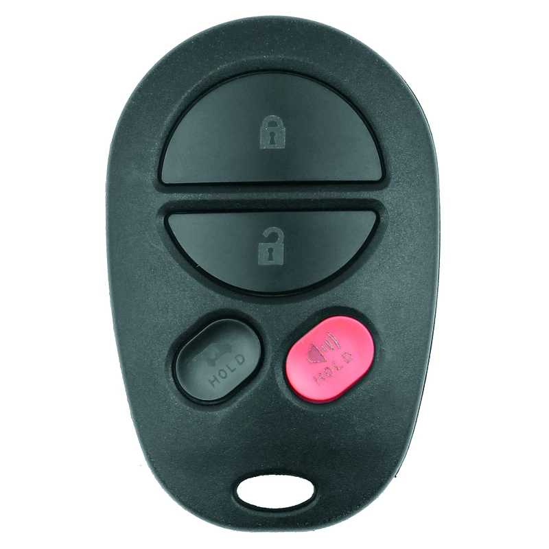 marfahardware4591789