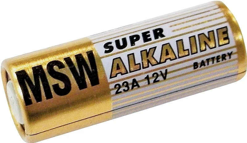 marfahardware4591887