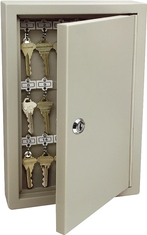 marfahardware4592115