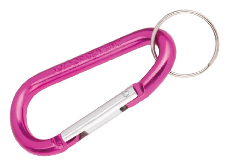 marfahardware4592257