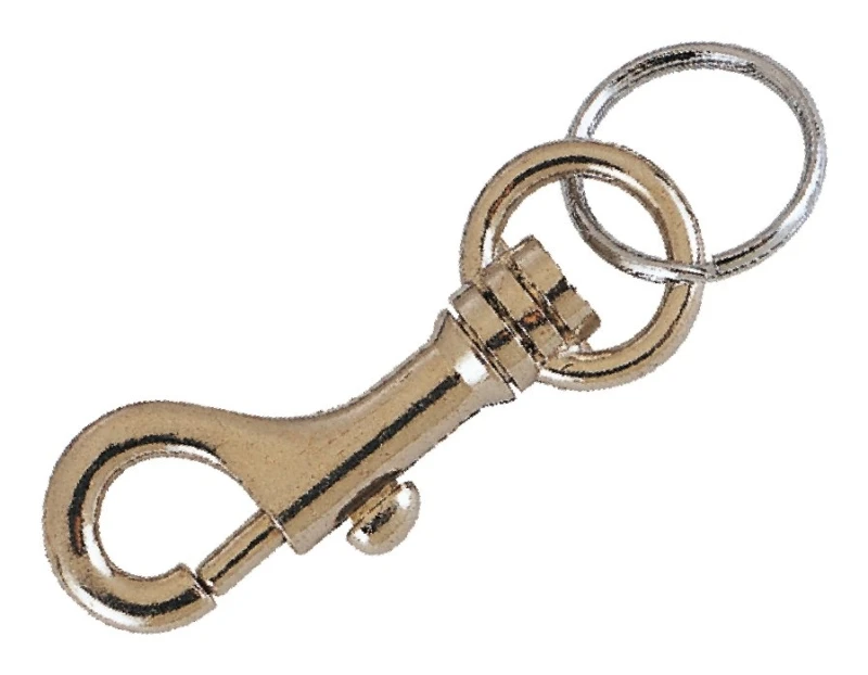 marfahardware4592564