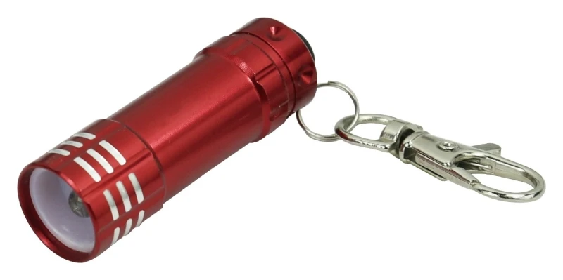 marfahardware4592625