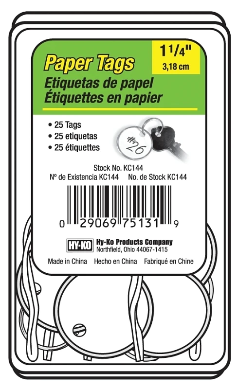 marfahardware4592707
