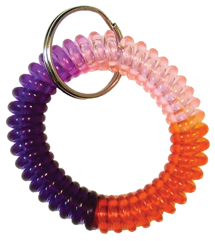 marfahardware4592837