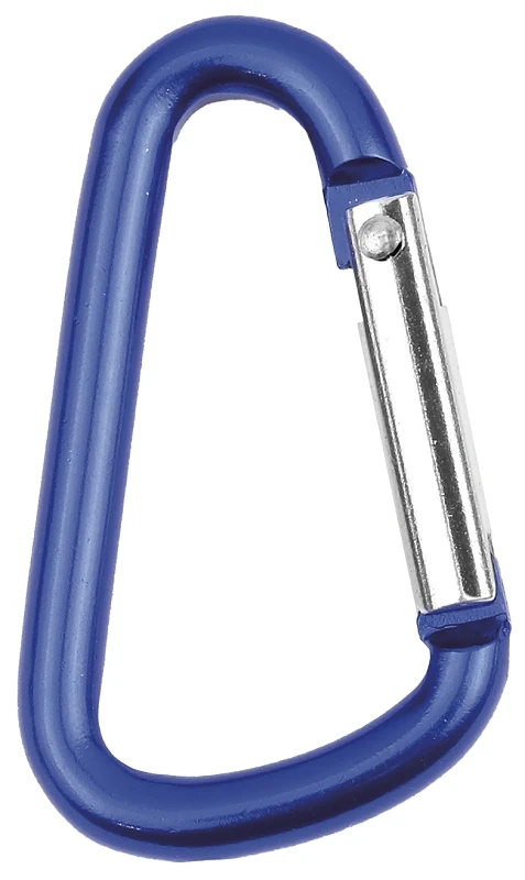 marfahardware4593009