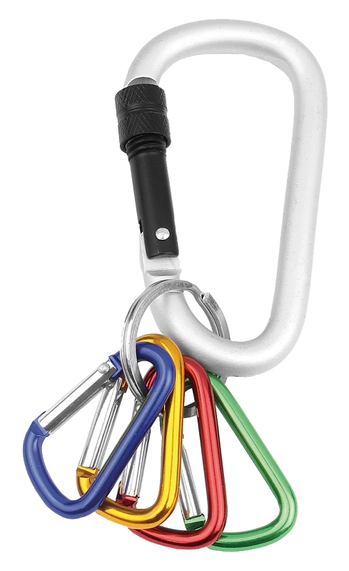 marfahardware4593024
