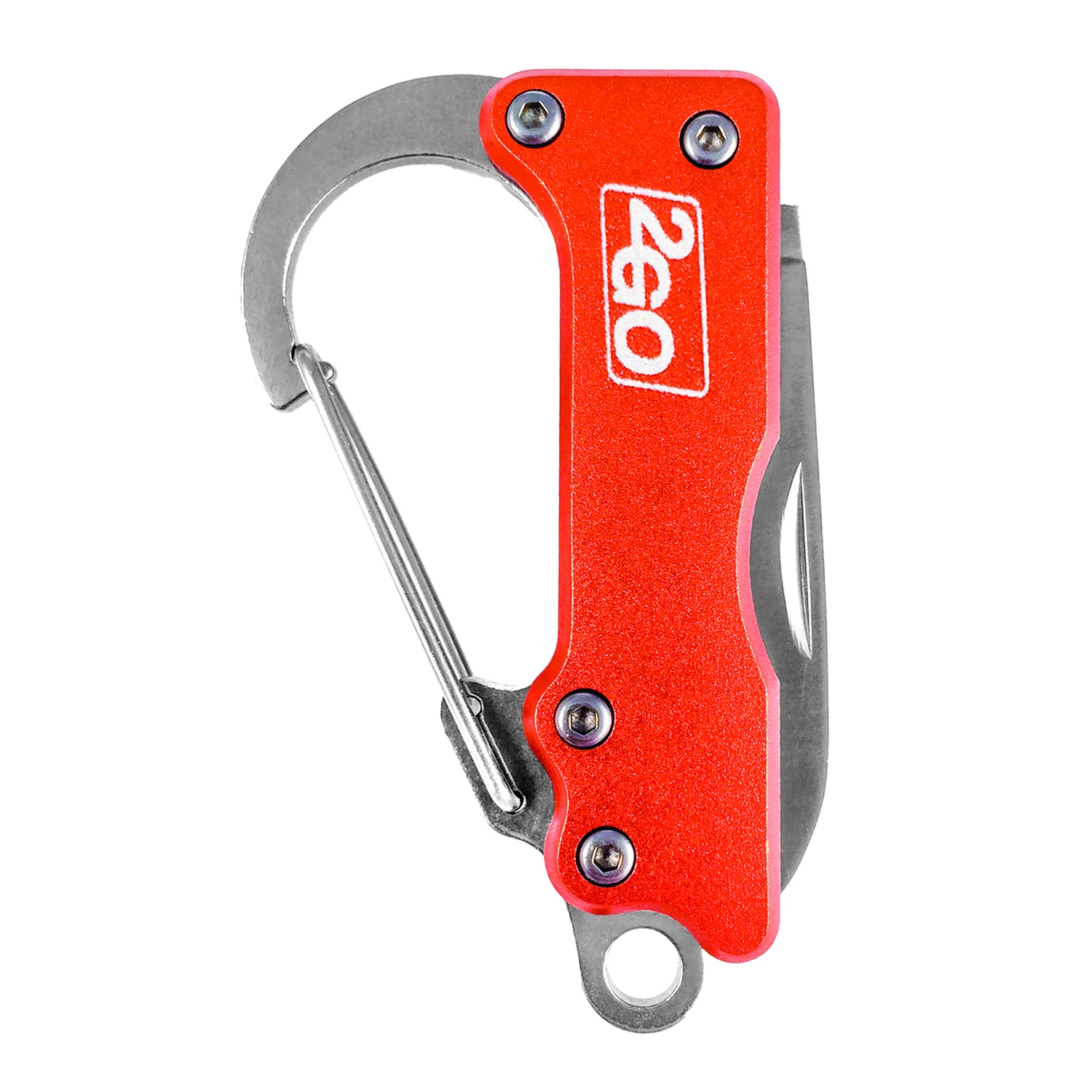 marfahardware4593083