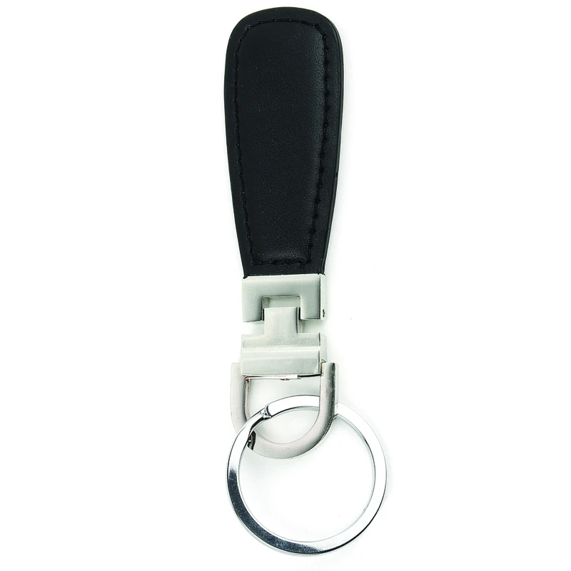 marfahardware4593624