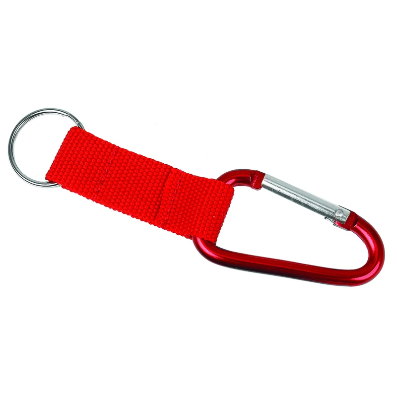 marfahardware4593826