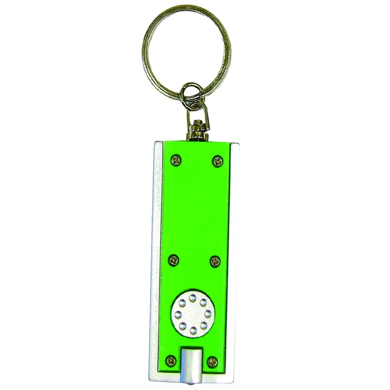 marfahardware4593861