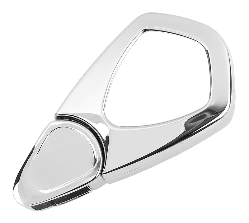 marfahardware4593918