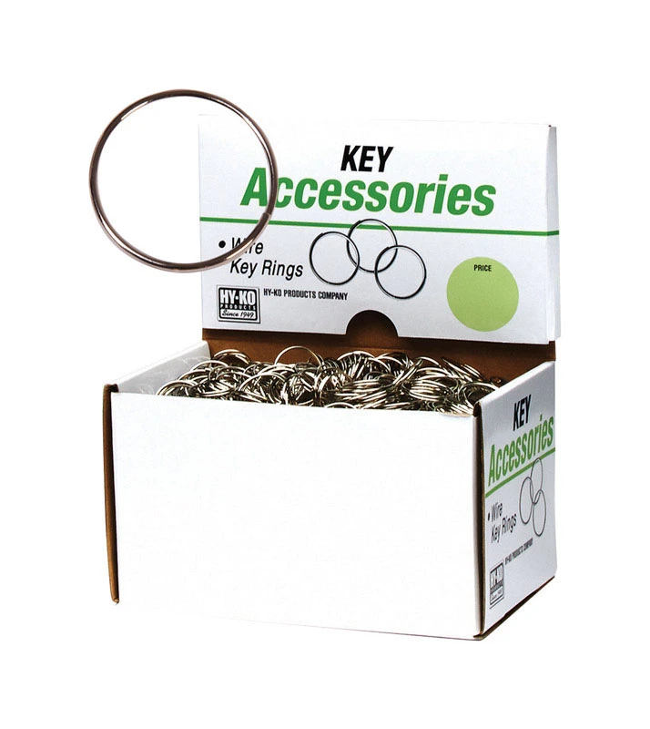 marfahardware4593991