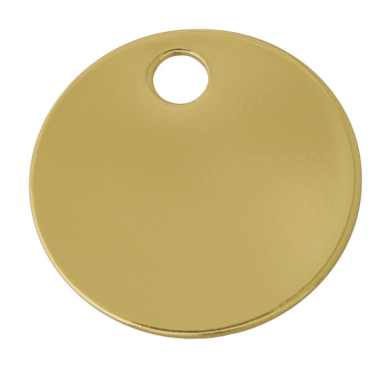 marfahardware4594066