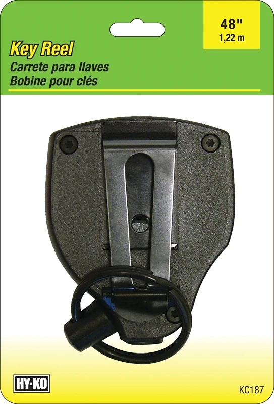 marfahardware4594242