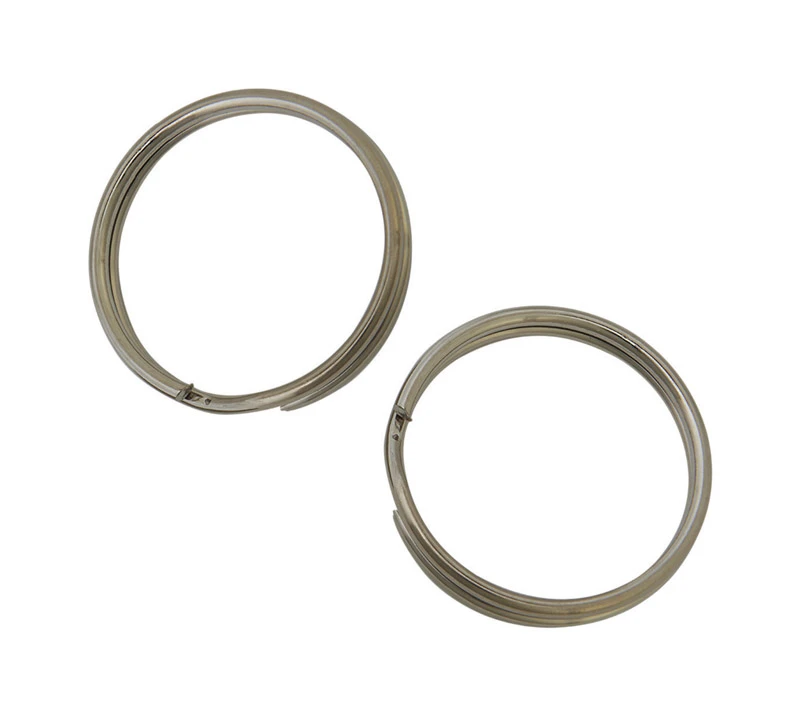 marfahardware4594522