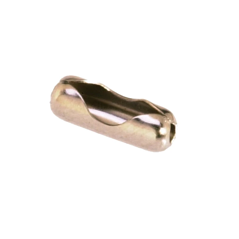marfahardware4594932