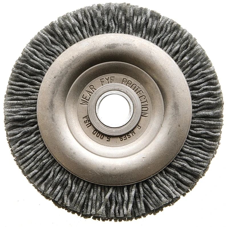 marfahardware4595212