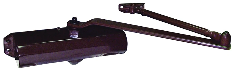 marfahardware4595336