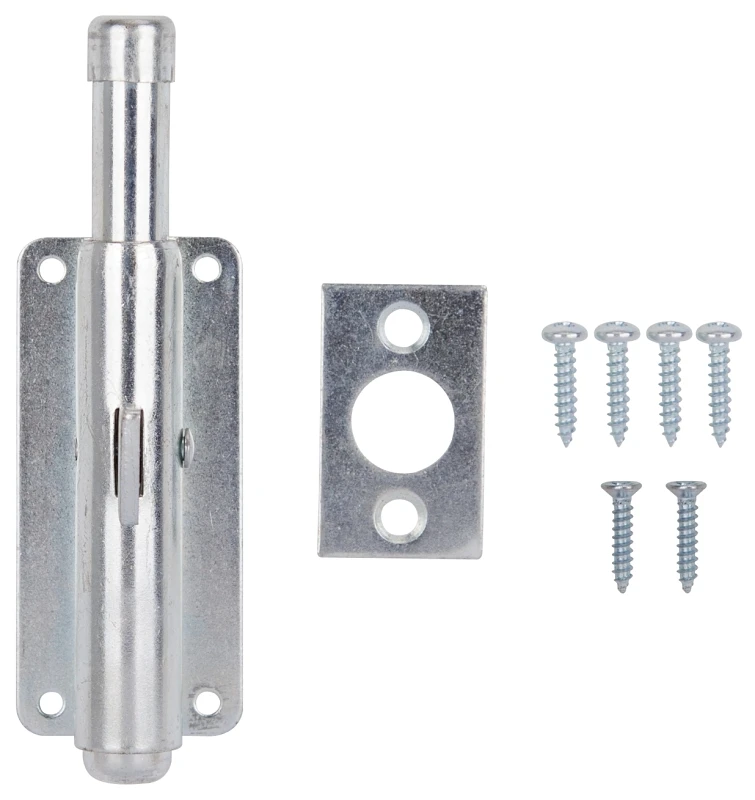 marfahardware4595540
