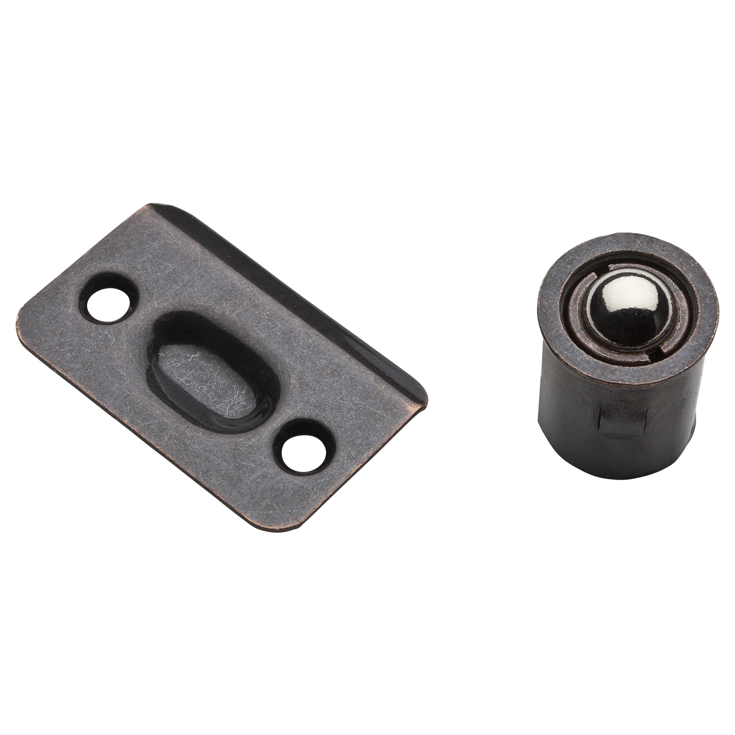 marfahardware4595809