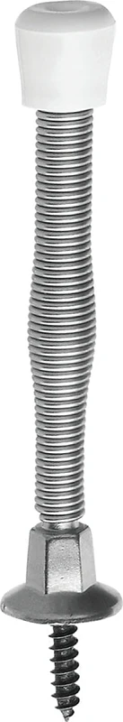 marfahardware4595879