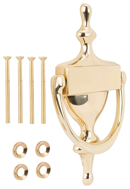 marfahardware4595997