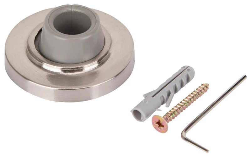 marfahardware4597011